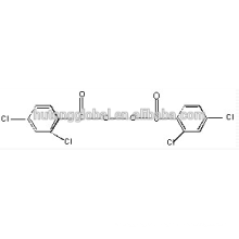 Di (2,4-dichlorbenzoyl) peroxid 133-14-2 CBPO